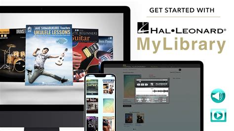 hal leonard corp.|www hal leonard com my library.